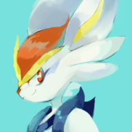 TalesOfCourage