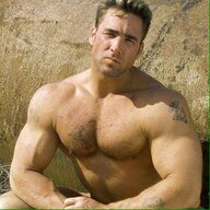 theo1996