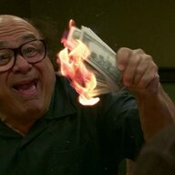 Slush Fund