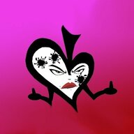 SpadeOfQueen