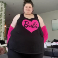 groovypeach
