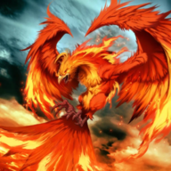 Pyre