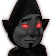 Tingle