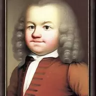 Yung Bach