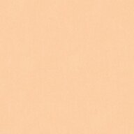 Pastel