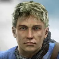 Keggo
