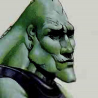Jaw