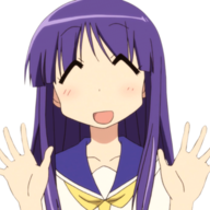 yukarihinata