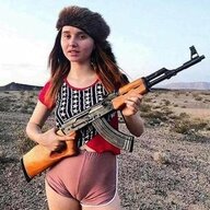 18.7%Russian
