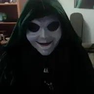 somevan