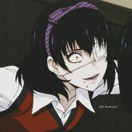 Reitaoi