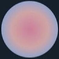 sxcxdx