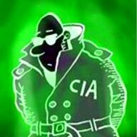 Spedman