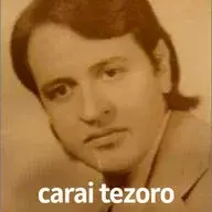 UaineRunei