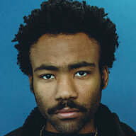 Darth Bino
