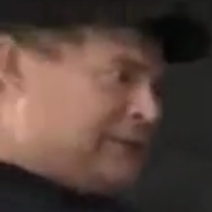 stevefood