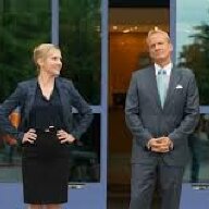 KimWexlerEsq2