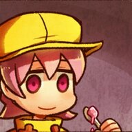 Hanakotoba