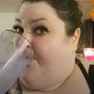 tits