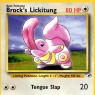 Lickety Slit