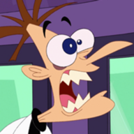 Doofenshitz