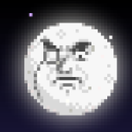 HeyMoon