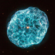 nebula
