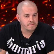 Pinainas