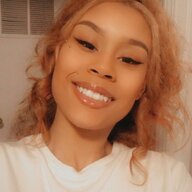 Devamberchan1