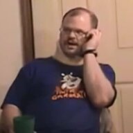 Danny.exe