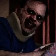 Danny.exe