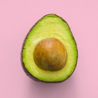 Avokado
