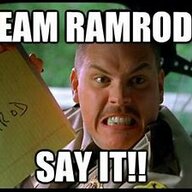 Team_RAMROD