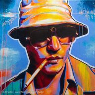 Raoul_Duke