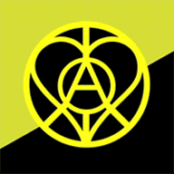 love life anarchy