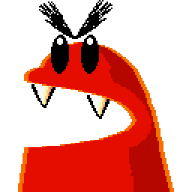 StillNotBlarg