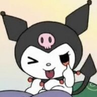 Kuromi
