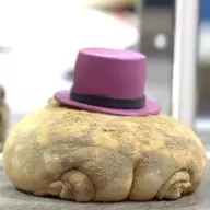 Pankake