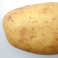MegaKartoffel