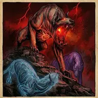 Flaming_Barghast
