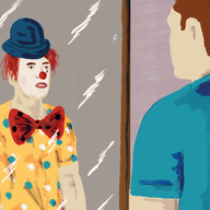 Mimicry