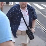 smellybutthole