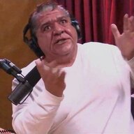 JoeyDiazDelMuerto