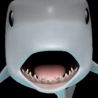 pog