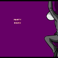 Operaghost