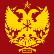 Aurelian0131