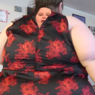 HAUL&GAIN
