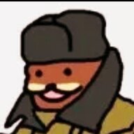 KapitanKrunch