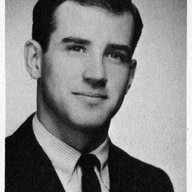 HornyforBiden