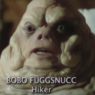 BOBO FUGGSNUCC